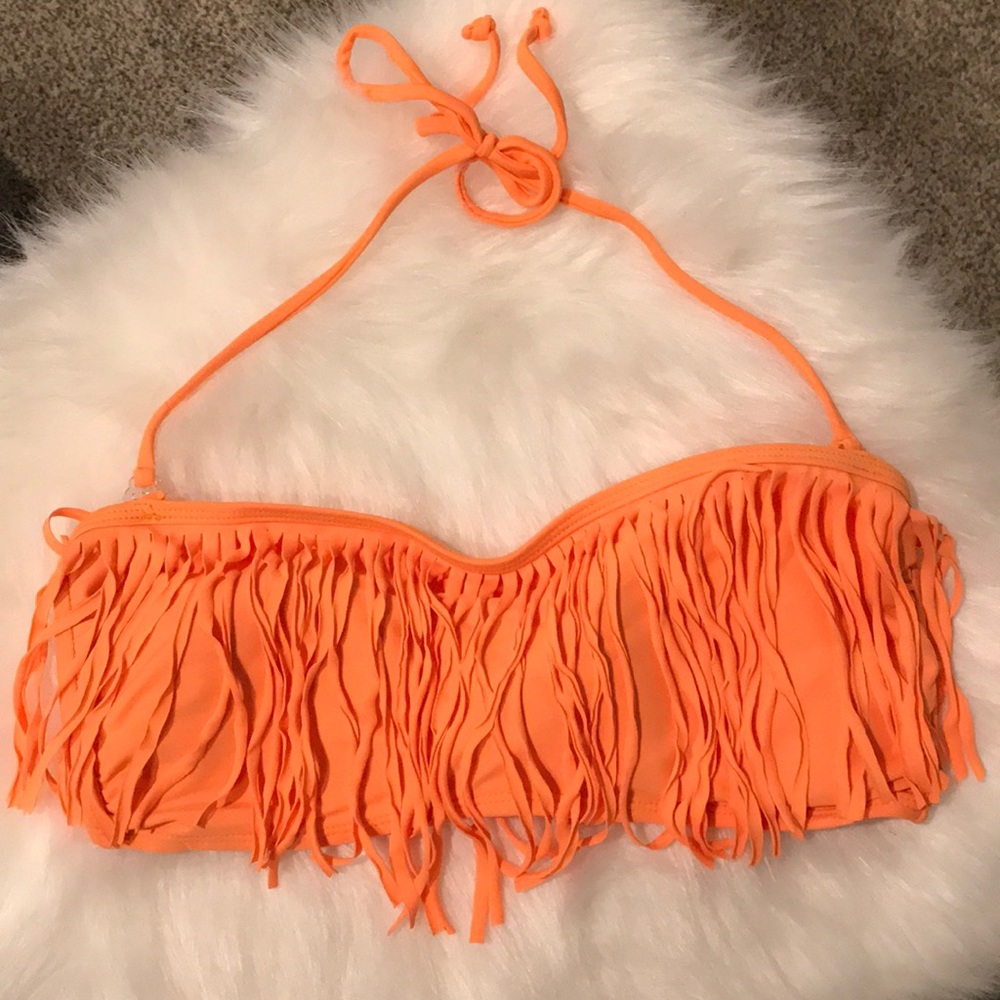 Bikini Top